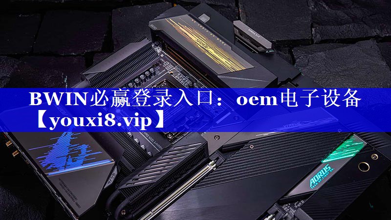 BWIN必赢登录入口:oem电子设备 BWIN必赢登录入口:oem电子设备