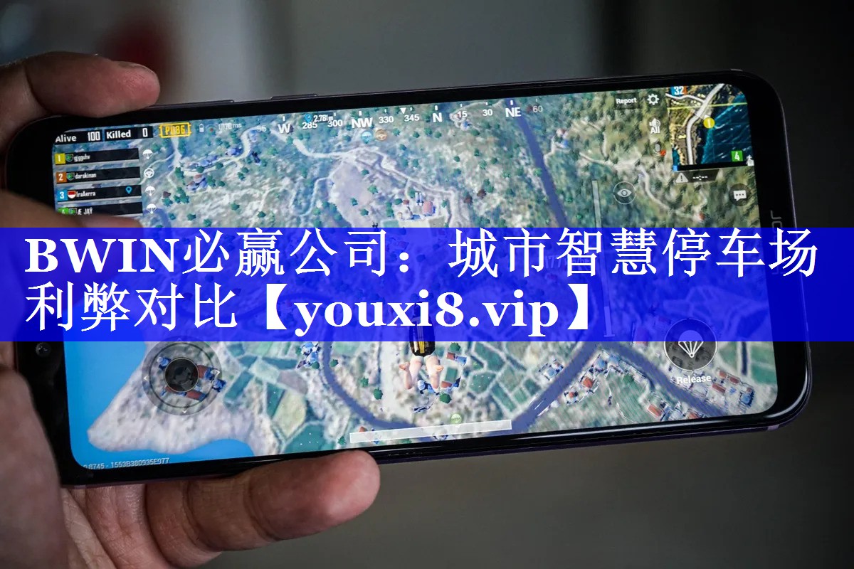 城市智慧停车场利弊对比